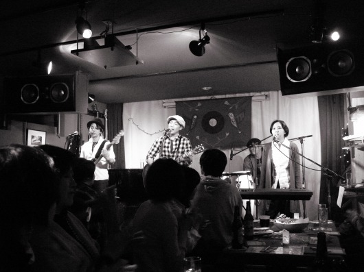 c0049708_16421970.jpg