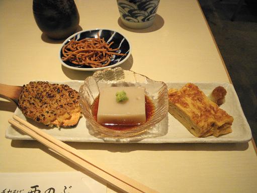 e0123808_1425080.jpg