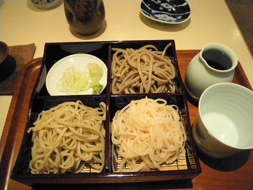 e0123808_1595014.jpg