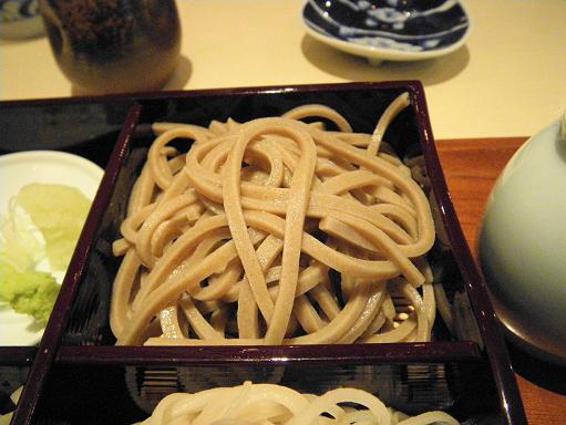 e0123808_2105246.jpg