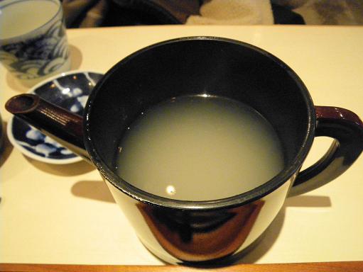 e0123808_2204042.jpg
