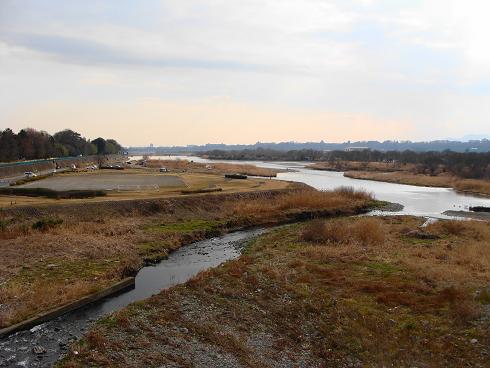 e0123808_222377.jpg