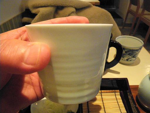 e0123808_2233093.jpg