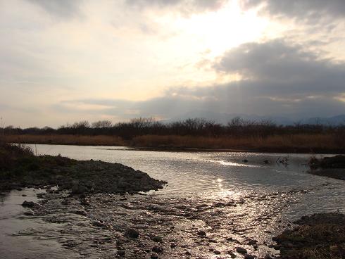 e0123808_2252311.jpg