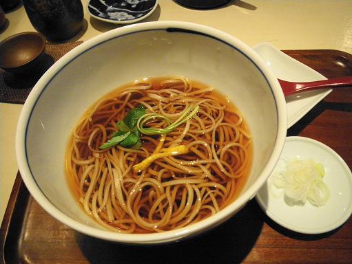 e0123808_2275954.jpg