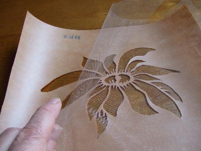 f0161708_2163291.jpg