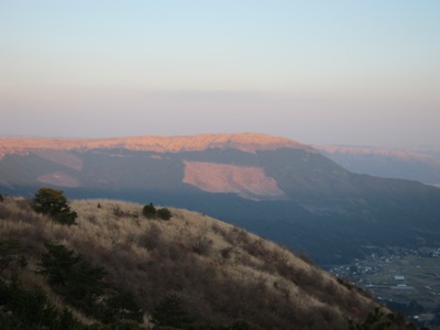 e0056411_2163914.jpg
