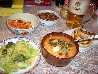 c0030112_21284596.jpg