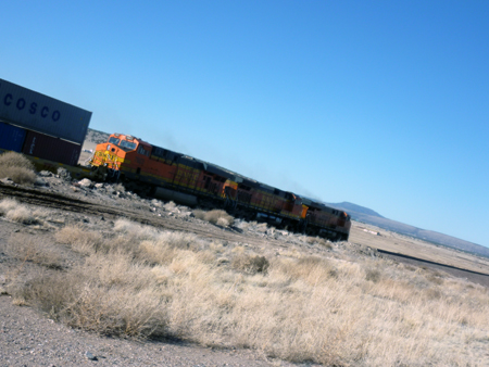 c0148812_021480.jpg