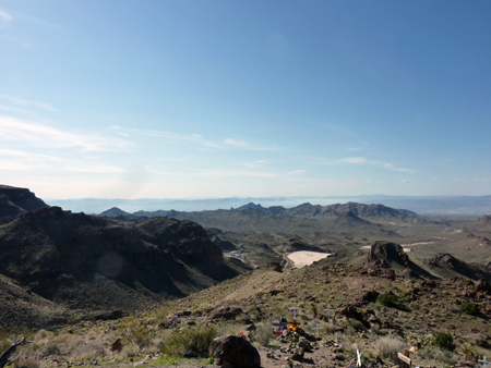 c0148812_072854.jpg