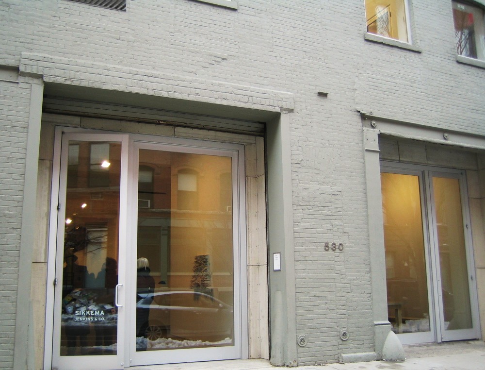 e0196912_1191398.jpg