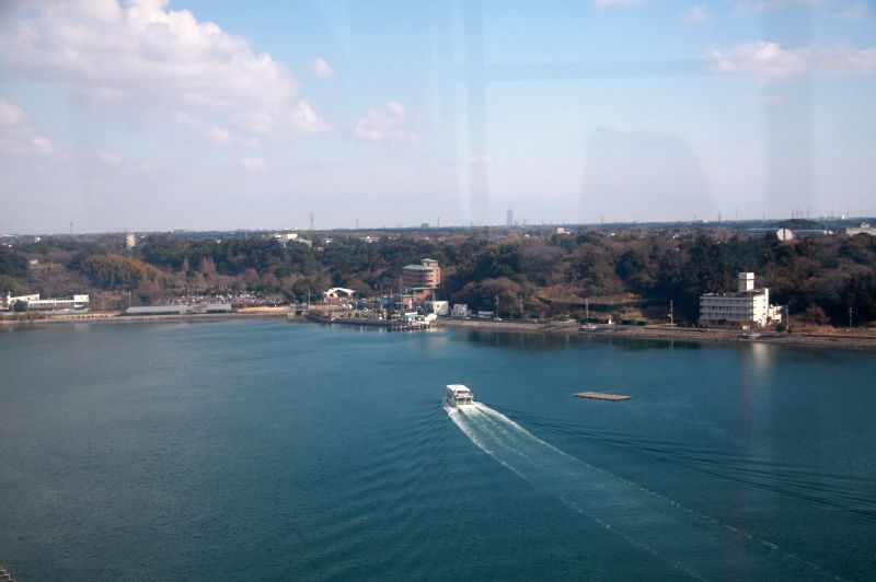 f0169012_21262273.jpg
