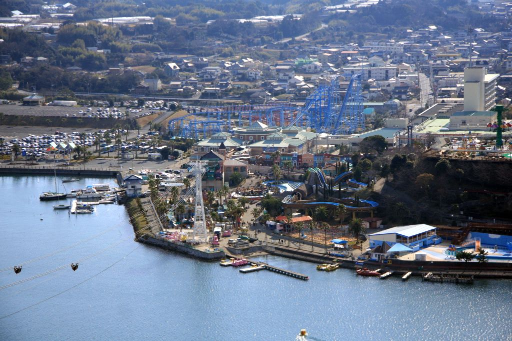 f0169012_21275533.jpg