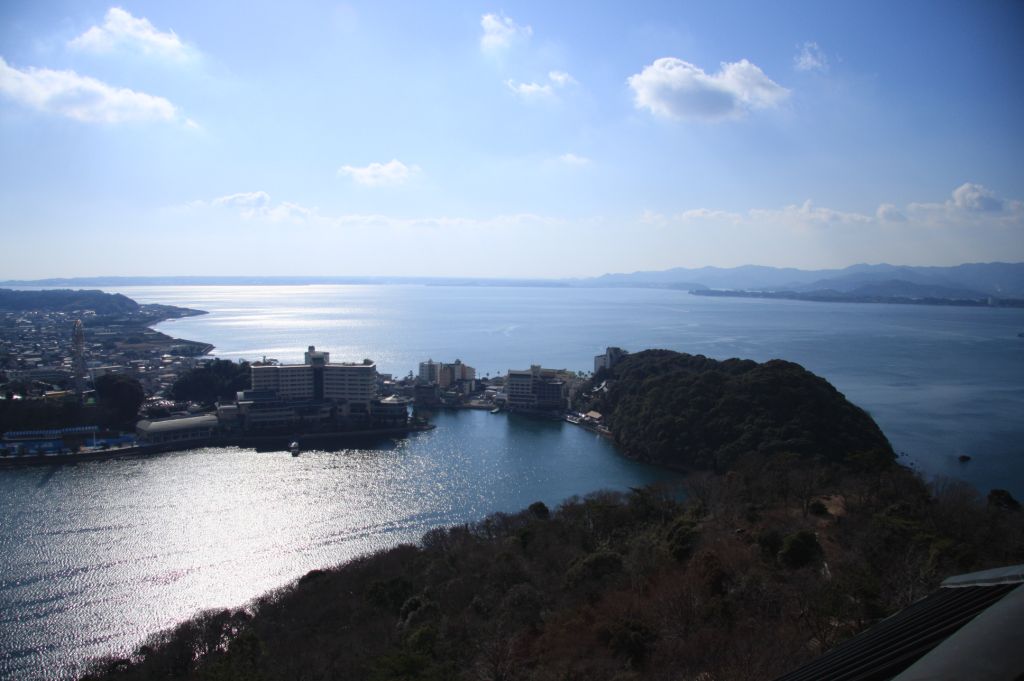 f0169012_21291092.jpg