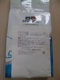 c0201113_18472775.jpg