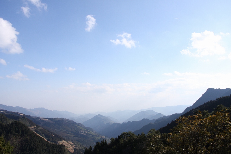 d0059213_22244948.jpg