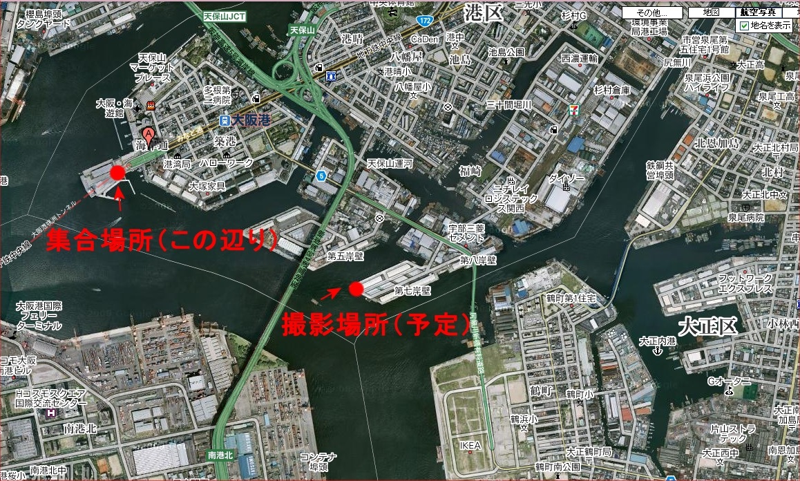 c0128914_1195656.jpg