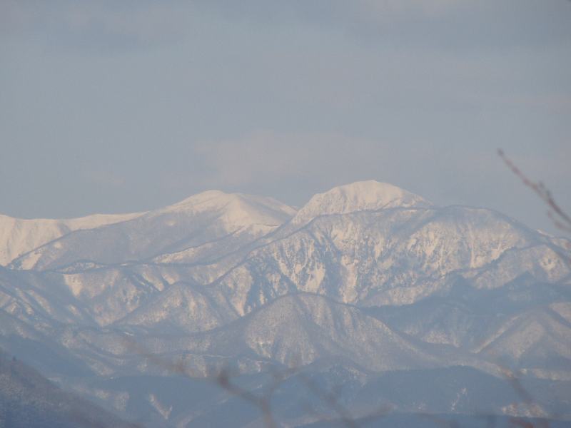 a0127015_18423571.jpg