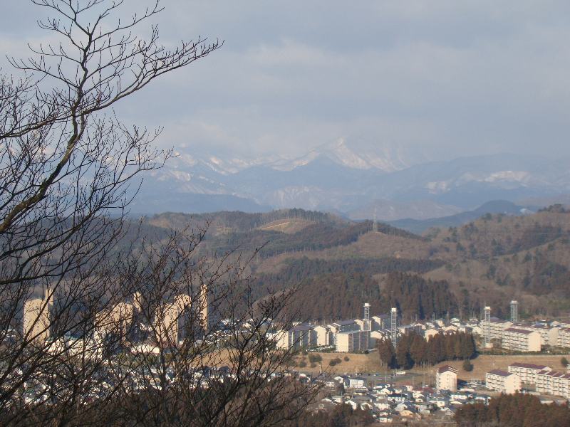 a0127015_18432689.jpg