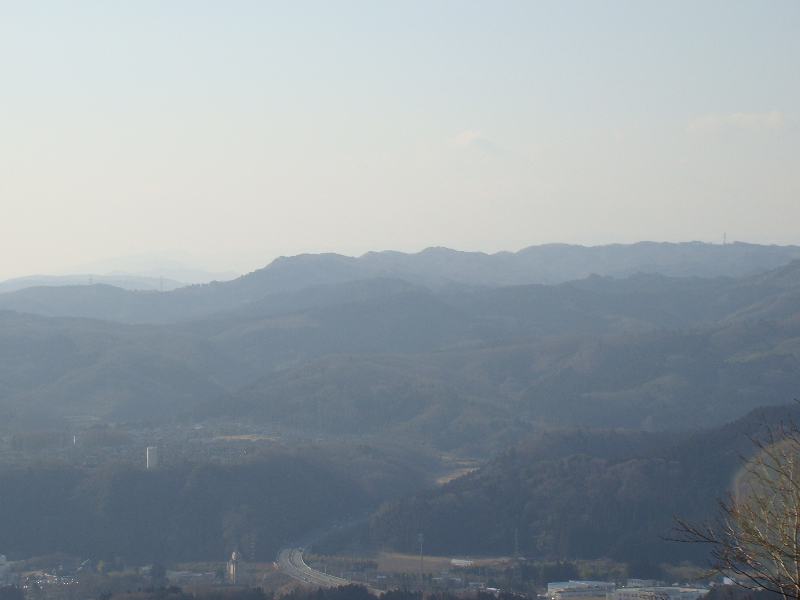 a0127015_18443925.jpg