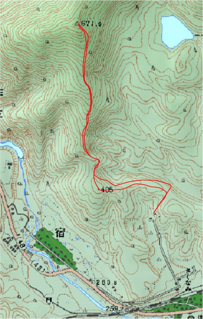 a0127015_19254848.jpg