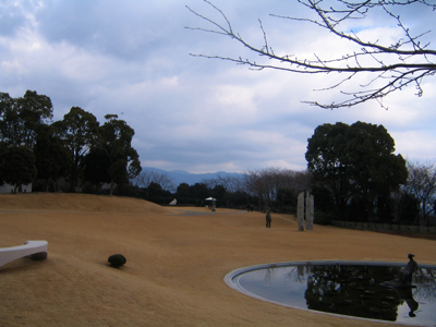 c0219815_22221589.jpg