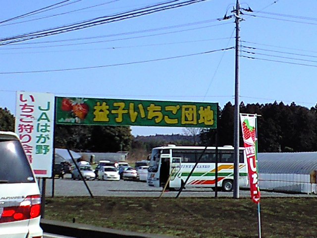 d0149615_21534088.jpg