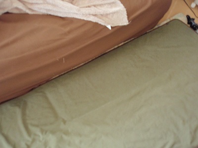 c0145016_1271936.jpg