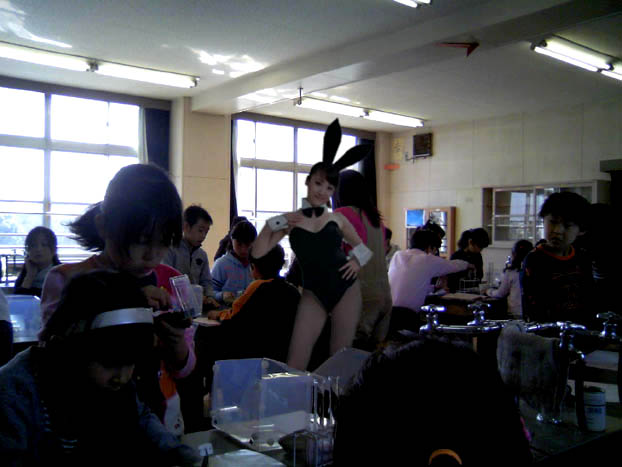 c0083518_2332337.jpg