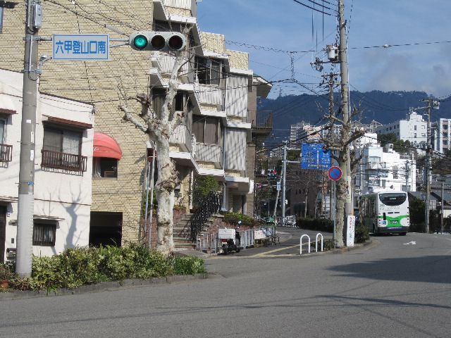 c0225420_1703497.jpg