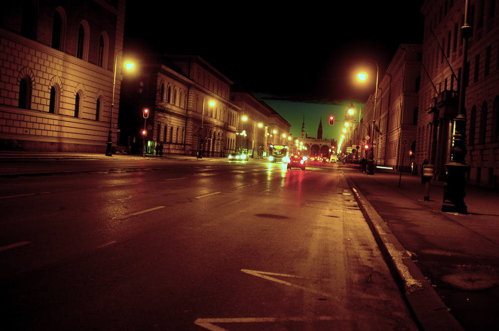 d0144121_1630741.jpg