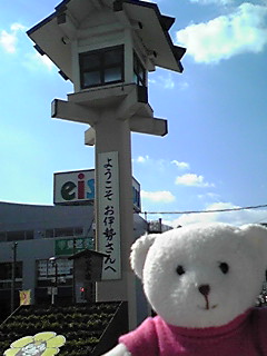 c0147822_10495560.jpg