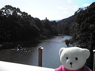 c0147822_10585683.jpg
