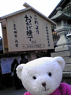 c0147822_1175645.jpg