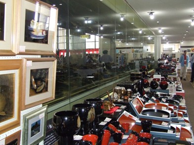 e0123322_1495520.jpg