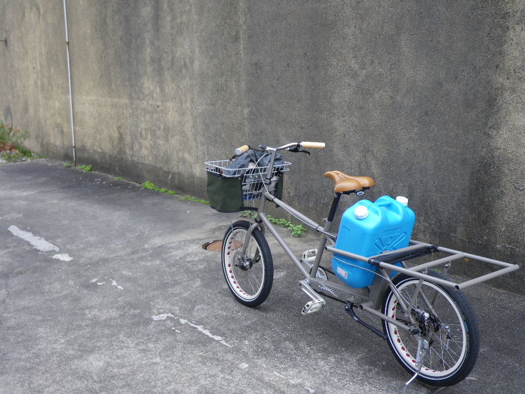 c0189724_20495459.jpg