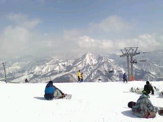 f0072124_014466.jpg