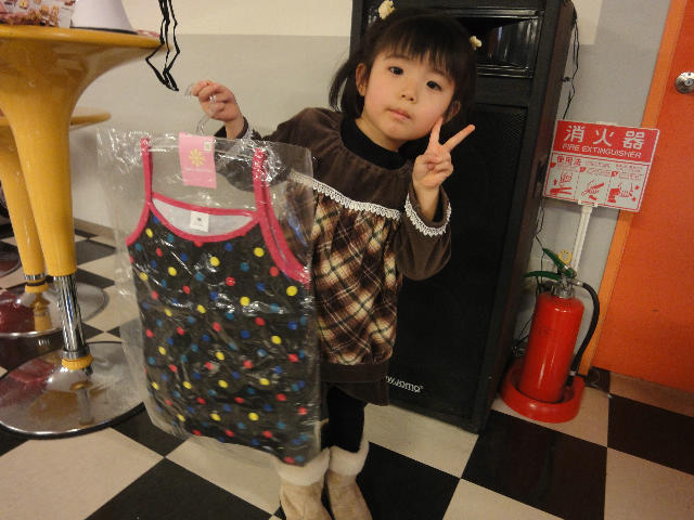 f0158824_1744665.jpg
