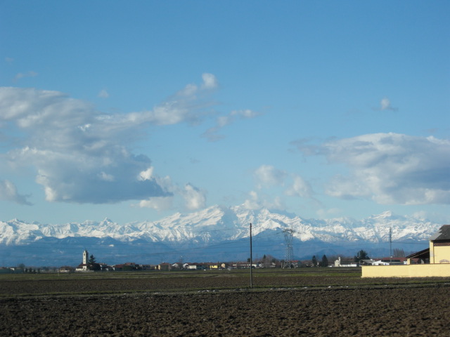 f0173324_2239660.jpg