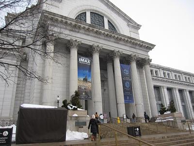 f0177125_1411187.jpg