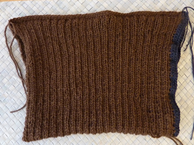 a0161826_22492216.jpg