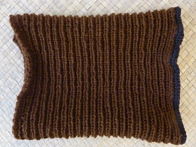 a0161826_22495730.jpg