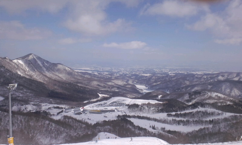 c0120132_15325919.jpg