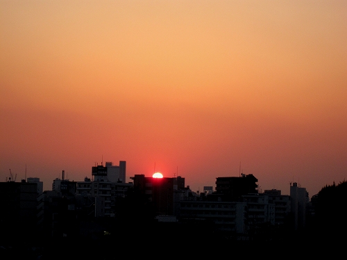 c0209932_22224566.jpg