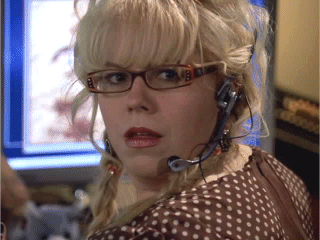 e0034633_16212812.gif