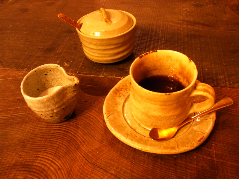 c0215635_21255023.jpg