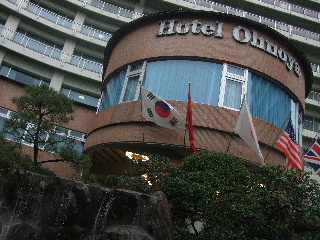 b0165236_1734518.jpg