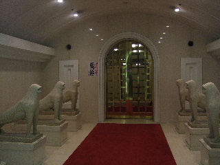 b0165236_1735384.jpg