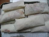 b0187737_0392270.jpg
