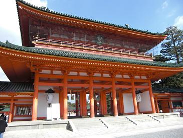 b0189343_8242836.jpg